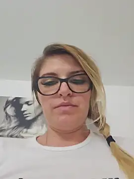 Chat ao vivo de I_amBianca
