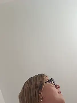 Chat soba uživo modela I_amBianca