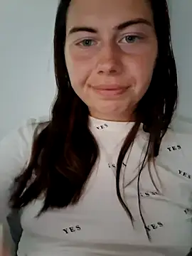 Živá chatovací místnost AquaxBlue