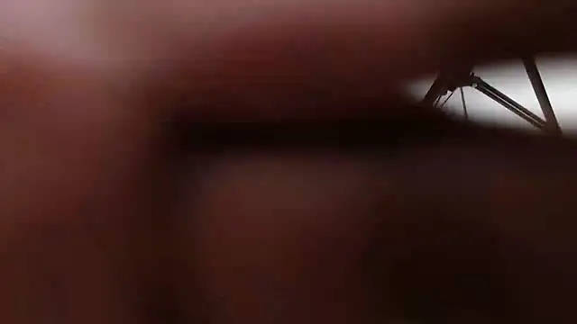 חדר צ'אט בשידור חי של SexyBadGirl20