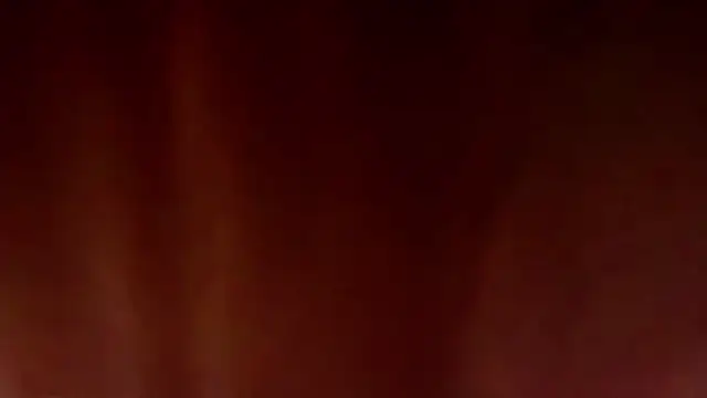 ivywyn – live chatrum