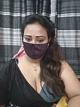 anonna7804 Ruang Obrolan Langsung