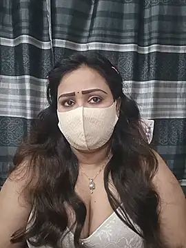 Bilik Sembang Langsung anonna7804