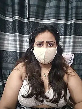 anonna7804 Cameră chat live