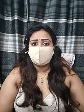 anonna7804 Cameră chat live