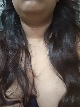 anonna7804 – live chatrum
