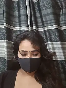 Bilik Sembang Langsung anonna7804