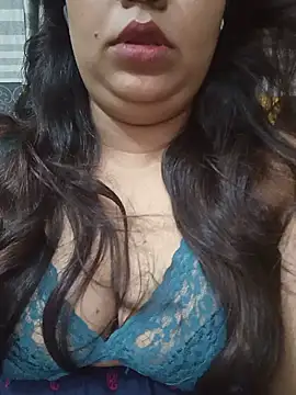 Sala de chat ao vivo de anonna7804