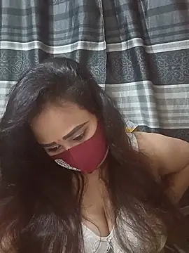 anonna7804 Live Chatrum