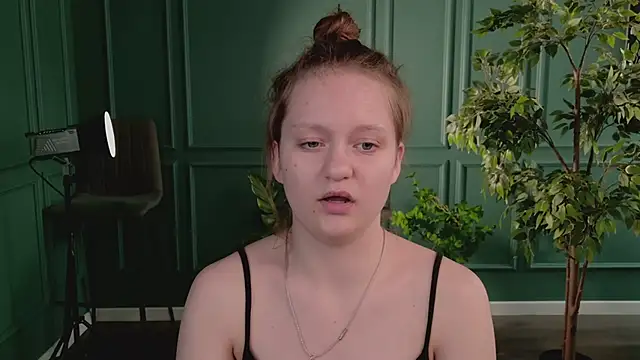 Sala de chat ao vivo de French_Fry