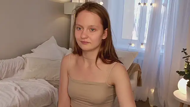 French_Fryn Live chat-huone