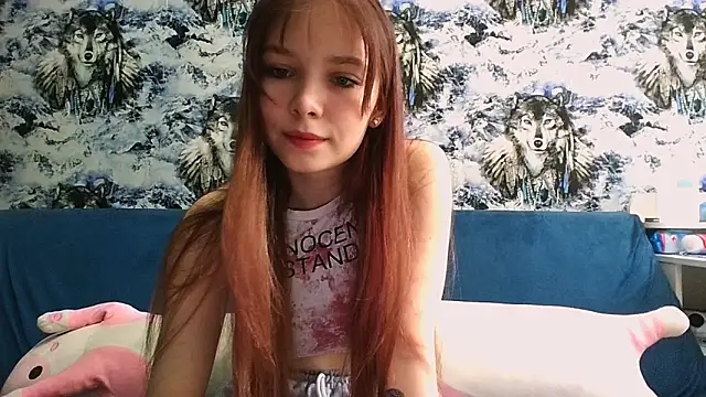 Princess_Mira 실시간 채팅방
