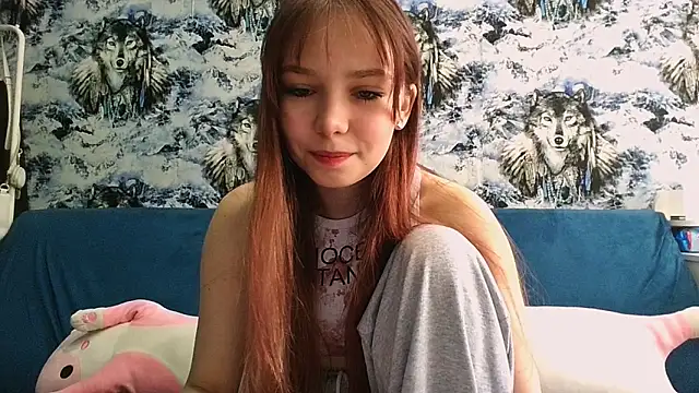 Bilik Sembang Langsung Princess_Mira