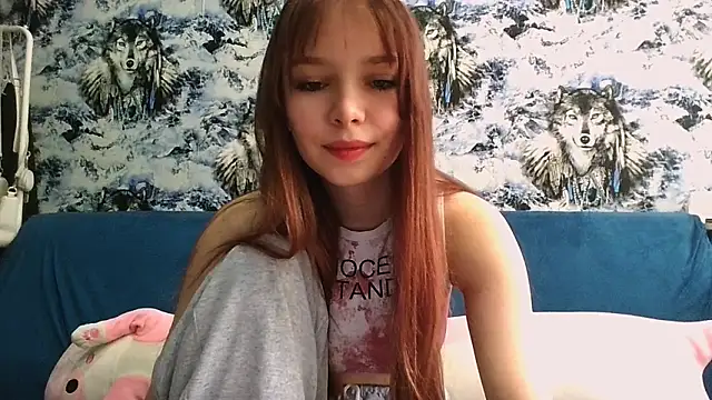 Princess_Mira – live chatrum