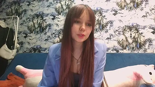 Princess_Mira чат на живо