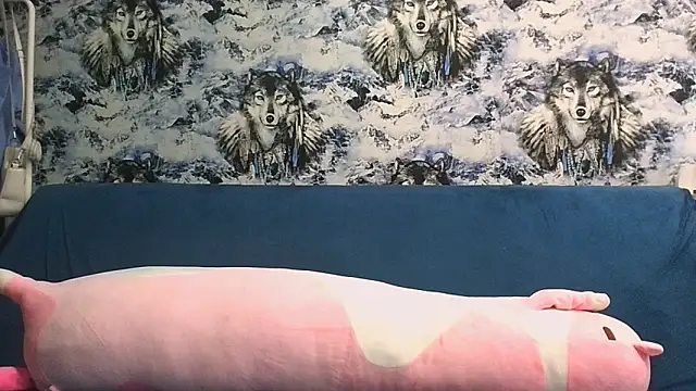 Princess_Mira Live Chatraum