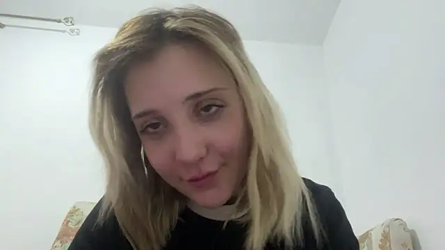 Jessiebest – Naživo chatovacia miestnosť