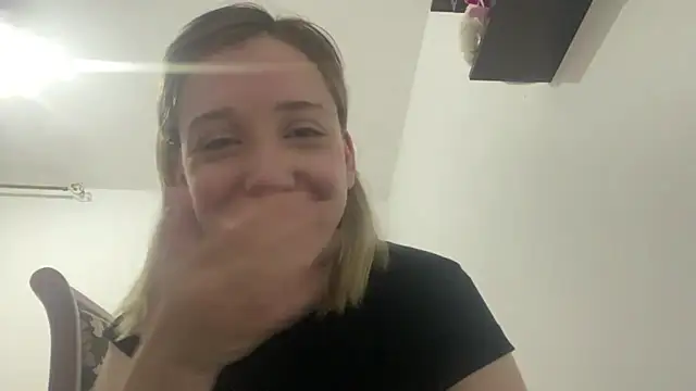 Jessiebest Live Chatraum