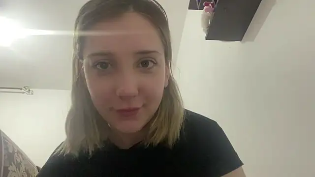 Jessiebest Live Chatrum