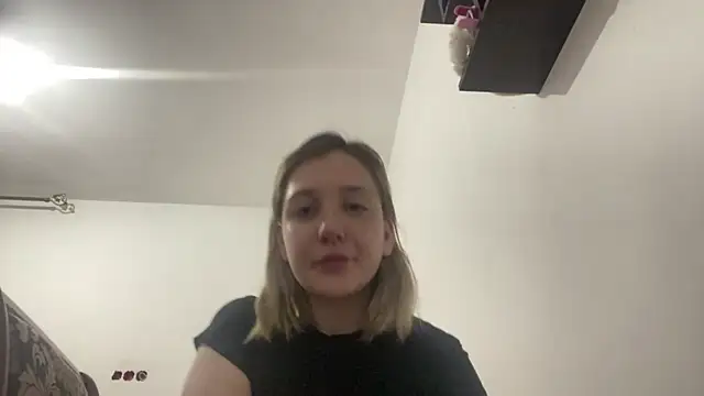 Онлайн чат Jessiebest