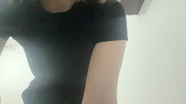 ห้องแชทสดของ Jessiebest