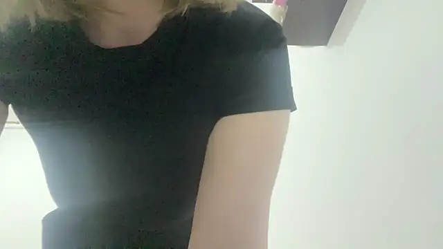 Jessiebest লাইভ চ্যাট রুম
