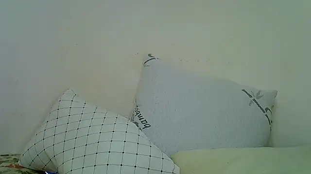 Sexydarkladyxxn Live chat-huone