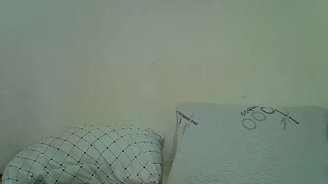 Živá chatovací místnost Sexydarkladyxx