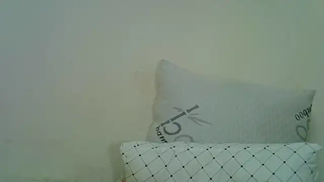 Sexydarkladyxx লাইভ চ্যাট রুম