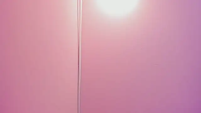 Sala de chat ao vivo de Dani_taylor_