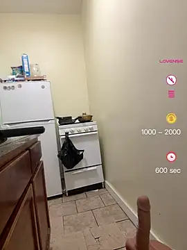 Sala de chat ao vivo de DominicanJojo