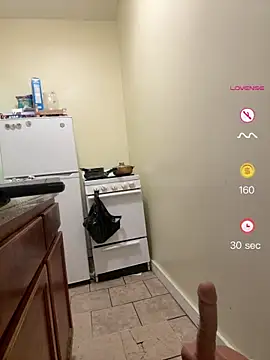 Sala de chat en directo de DominicanJojo
