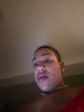 DominicanJojo Live Chatrum