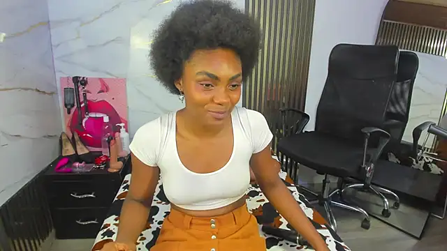 Bilik Sembang Langsung Asha_zuri69