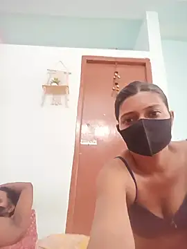 Pokój czatu na żywo – Loving_Naughtycouple