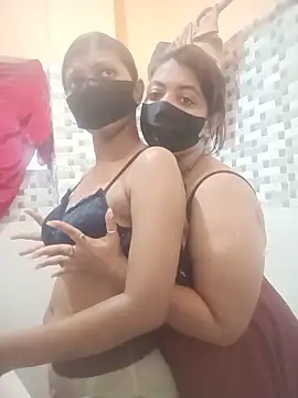 Loving_Naughtycouple – live chatrum