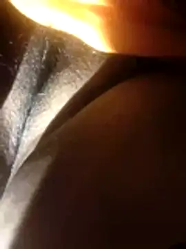 Couple-tina live-chat rom