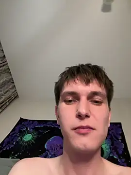 kittieSquad чат на живо