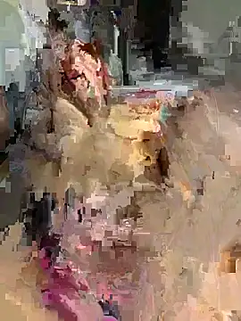kittieSquad Live Chatraum