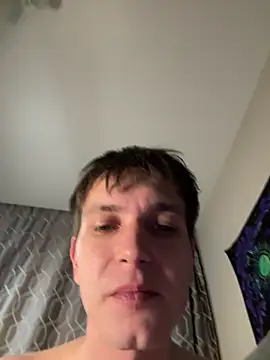kittieSquad Live Chatrum