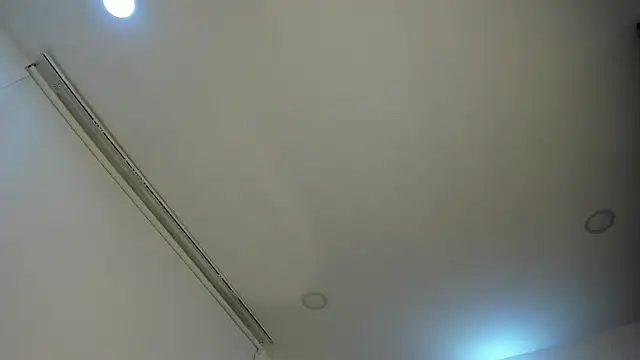 Sala de chat ao vivo de MindyDollSquirt