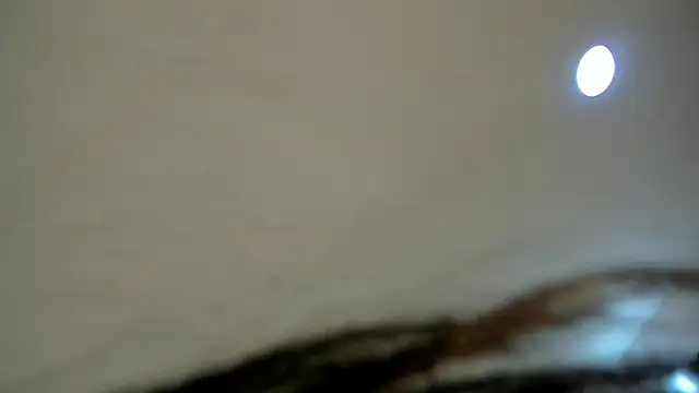 Bilik Sembang Langsung MindyDollSquirt