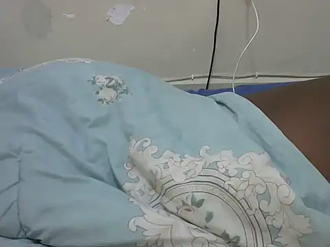 Sexy_monalisa3 Ruang Obrolan Langsung