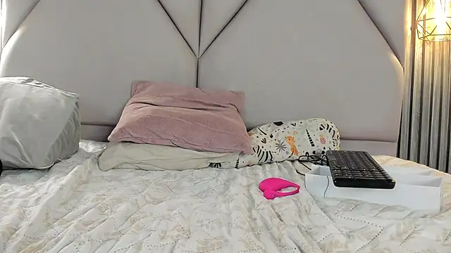 lolabunnysc Live chatroom