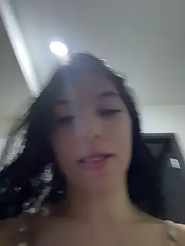 Maddison_Foxxx Live Chatraum