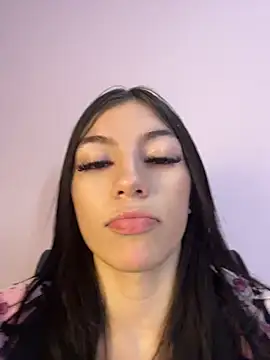 Maddison_Foxxx Live Chatraum
