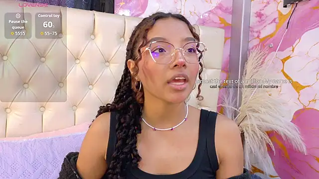 angeline_scot live-chat rom