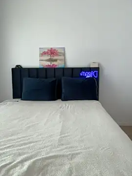Mira_Luna Ruang Obrolan Langsung