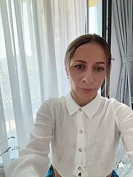 Sala de chat ao vivo de Alder_Groove