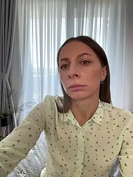 Sala de chat ao vivo de Alder_Groove